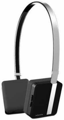 Swiss Voice Cube Band Bluetooth Headset