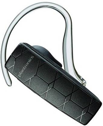 PLANTRONICS Explorer 50 Bluetooth Bluetooth
