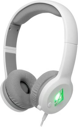 steelseries The Sims 4 Gaming Wired