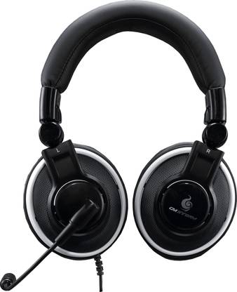 COOLER MASTER Ceres-500 Bluetooth