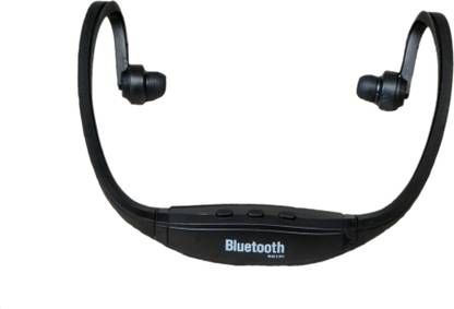 CLARION wlbt 19c Bluetooth