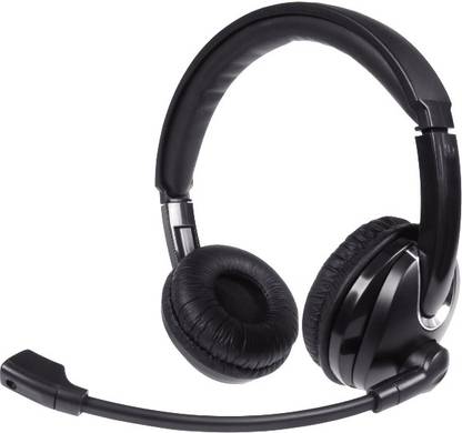 iball Upbeat D3 Wired