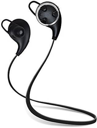 Innoo Tech Innoo Tech Headset Bluetooth