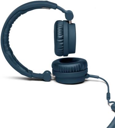 Urbanears Zinken Wired