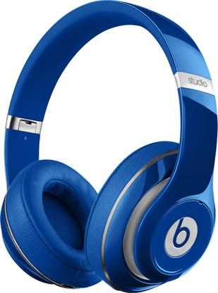 Beats MH BTS OE Wired