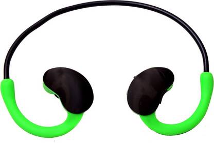 Hangout HOE-603 Bluetooth