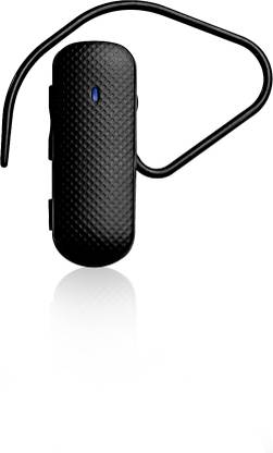 Envent Dialog + Bluetooth