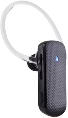 Envent DiaLOG 301 Bluetooth