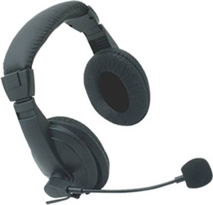 Odyssey ODSP213 Headset