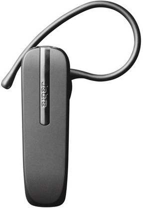 JABRA BT 2046 Bluetooth