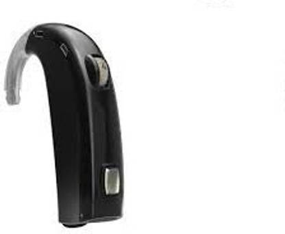 Oticon Chili Sp 7 Behind The Ear Hearing Aid
