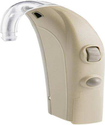 Bernafon WIN112 Win 112 Behind the Ear Hearing Aid
