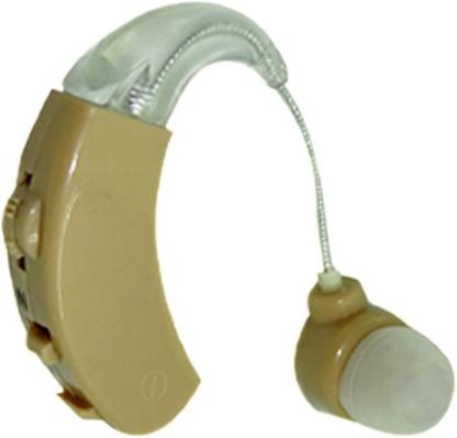 Jinghao A100 Behind the ear hearing aid Hearing Aid