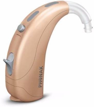 Phonak Q30 UP BTE Behind the Ear Hearing Aid