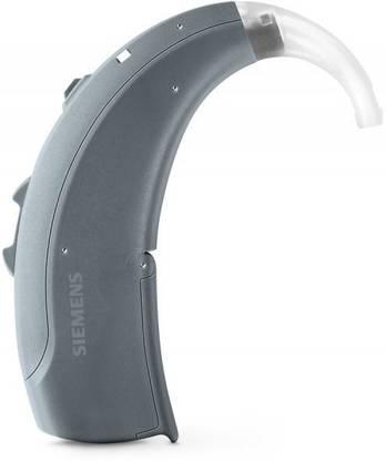 Siemens Bte Orion Sp 4046355601055 Behind The Ear Hearing Aid