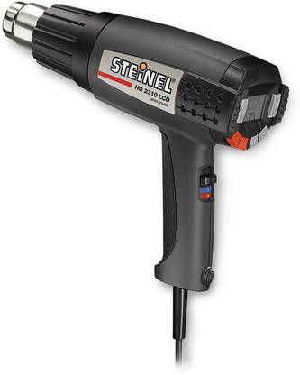 Steinel HG 2310 LCD 1600 W Heat Gun