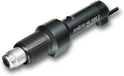 Steinel HG 2000 E 2000 W Heat Gun