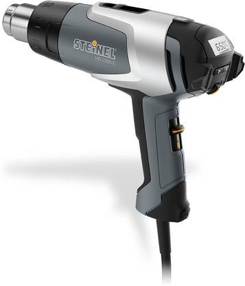 Steinel HG 2320 E 2300 W Heat Gun