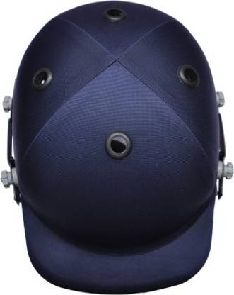 GANADOR Shield Cricket Helmet
