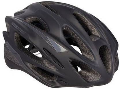 BTWIN by Decathlon Bike 700 Cycling Helmet