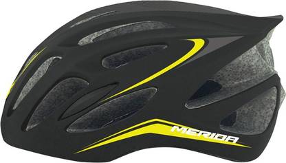 Merida Agile Cycling Helmet