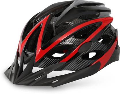 VECTOR X CS-HELMET Cycling Helmet