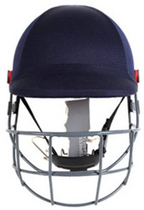 Gray Nicolls Atomic Gn5 Cricket Helmet