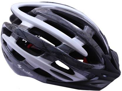 UT 601103 Cycling Helmet