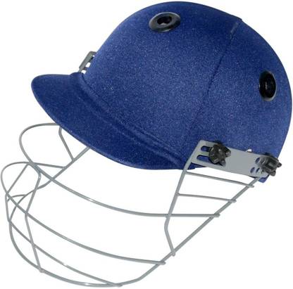 SN MAXXXXX Cricket Helmet