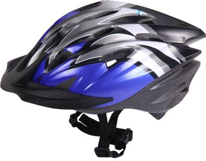 FIREFOX Head Protector Infusion In Mould Cycling Helmet