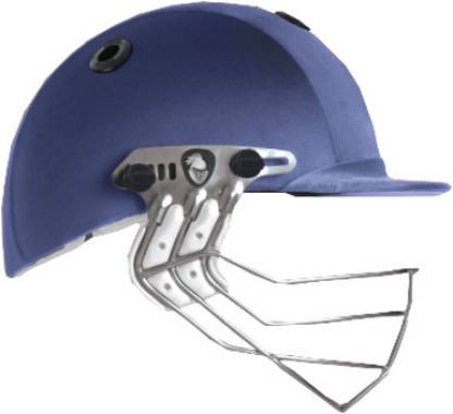 Albion Ultimate Debut Cricket Helmet