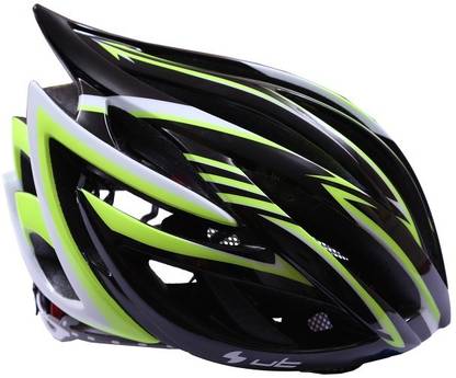 UT 601105 Cycling Helmet