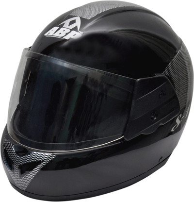 abp helmet