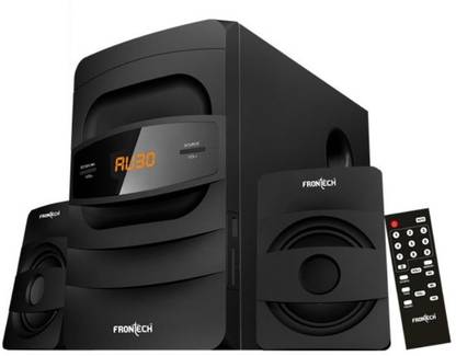 Frontech JIL-3930 MICRO Hi-Fi System