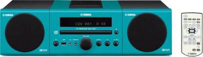 YAMAHA MCR 040 Hi-Fi System