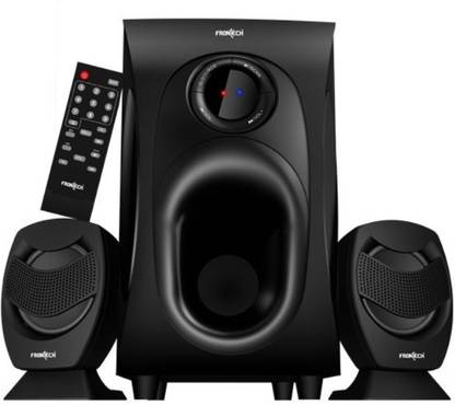 Frontech JIL-3928 MICRO Hi-Fi System