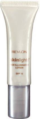 Revlon Skinlights Face Illuminator Highlighter
