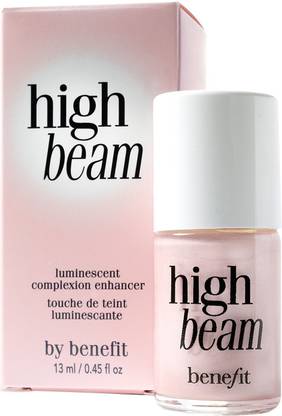 Benefit High Beam  Highlighter