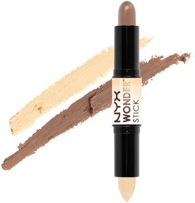 NYX Wonder stick Highlighter