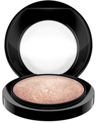M.A.C Mineralize Skin Finish Highlighter
