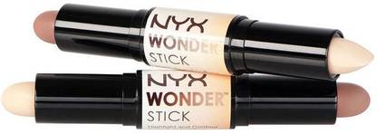 NYX wonder stick Highlighter