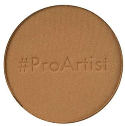FREEDOM CONTOUR 04 Highlighter