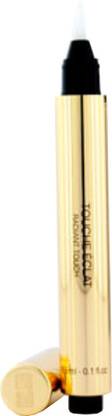 Yves Saint Laurent Radiant Touch Highlighter