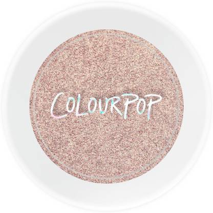 ColourPop Highlighter