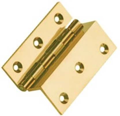 Advance Z HINGES Concealed Hinge