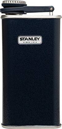 STANLEY Plain Hip Flask