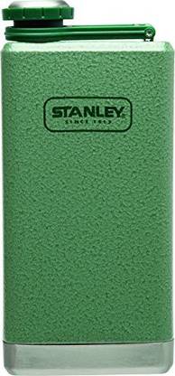 STANLEY Plain Hip Flask