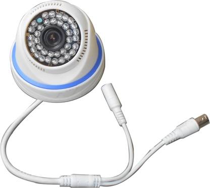 V T Eye VT-349-2 Security Camera