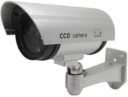 PREMSONS CCD Camera Security Camera