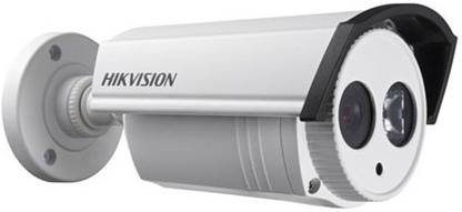 HIKVISION 2CE16C2T-IT1 Security Camera